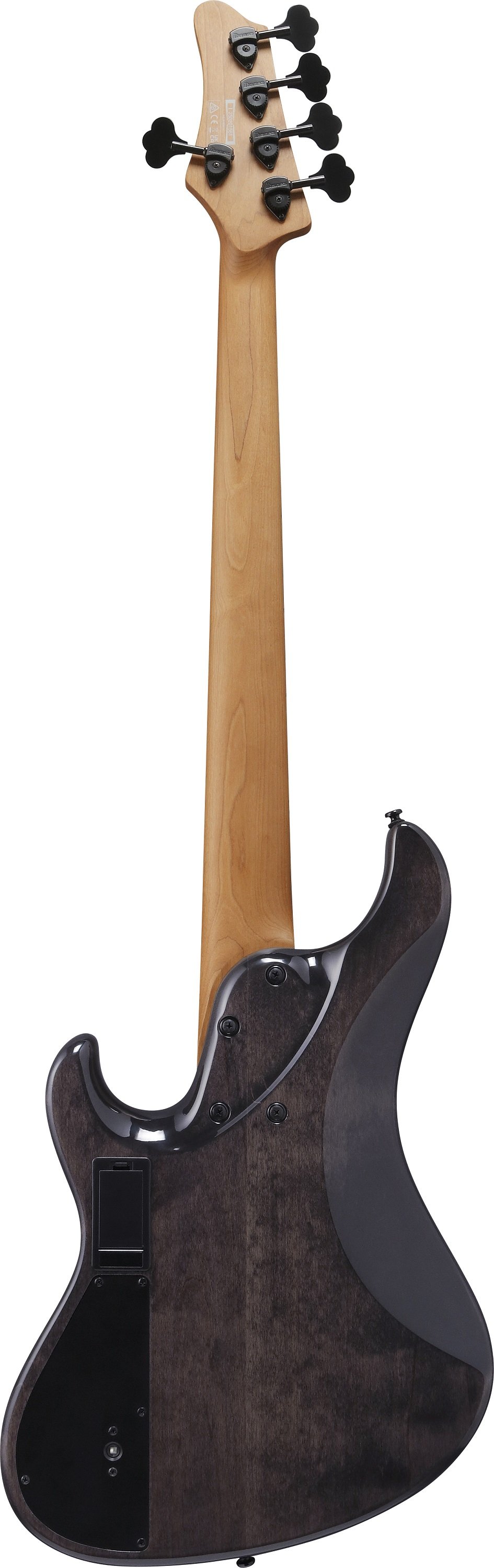 MDM1605-DTW  5-String E-Bass Mode Deep Twilight 